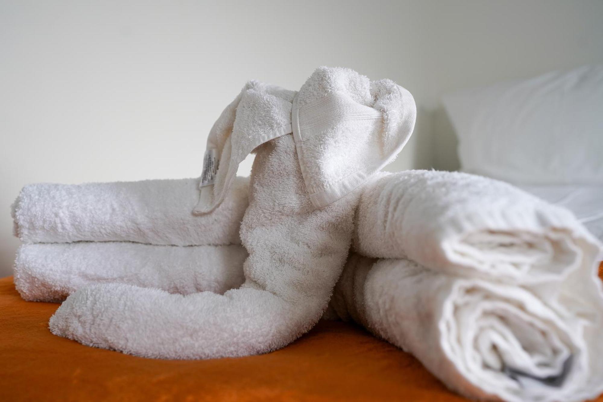 Homesly Guest Rooms, Comfortable En-Suite Guest Rooms With Free Parking And Self Check-In Berwick Upon Tweed Εξωτερικό φωτογραφία